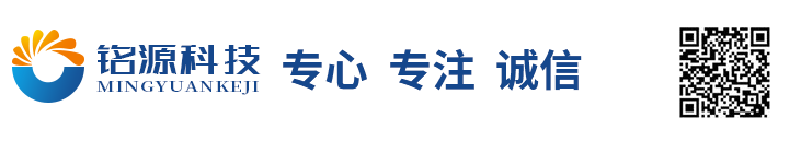 杭州體感音域科技有限公司